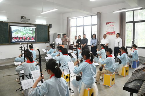 贵州省为爱黔行公益服务中心捐赠百万物资助力金沙教育
